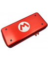 HORI Alumi Case for Nintendo Switch (Mario) - nr 2