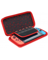 HORI Alumi Case for Nintendo Switch (Mario) - nr 3