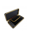 HORI Alumi Case for Nintendo Switch (Zelda) - nr 3