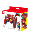 HORI SWITCH GameCube Style BattlePad - Mario - nr 1