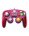 HORI SWITCH GameCube Style BattlePad - Mario - nr 2