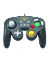 HORI SWITCH GameCube Style BattlePad - Legend of Zelda - nr 2