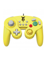 HORI SWITCH GameCube Style BattlePad - Pikachu - nr 2