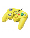 HORI SWITCH GameCube Style BattlePad - Pikachu - nr 4