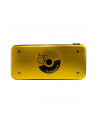 HORI Alumi Case for Nintendo Switch (Pikachu - Gold) - nr 4
