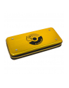 HORI Alumi Case for Nintendo Switch (Pikachu - Gold) - nr 6