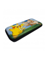 HORI Tough Pouch for Nintendo Switch (Pikachu/Eevee) - nr 2