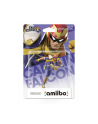 Nintendo amiibo Smash Captain Falcon 18 - nr 1