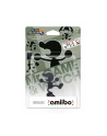 Nintendo amiibo Smash Mr. GameWatch 45 - nr 1