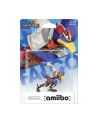 Nintendo amiibo Smash Falco 52 - nr 1