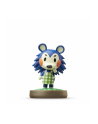 Nintendo amiibo Animal Crossing Mabel - nr 1