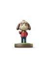 Nintendo amiibo Animal Crossing Digby - nr 1