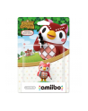 Nintendo amiibo Animal Crossing Celeste - nr 2