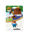 Nintendo amiibo Animal Crossing Resetti - nr 2