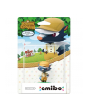 Nintendo amiibo Animal Crossing Kicks - nr 2