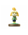 Nintendo amiibo Animal Crossing Isabelle Summer - nr 1
