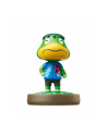 Nintendo amiibo Animal Crossing Kappn - nr 1