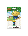 Nintendo amiibo Animal Crossing Kappn - nr 2