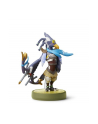 Nintendo amiibo The Legend of Zelda Collection - nr 3