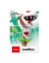 Nintendo amiibo Smash Piranha Plant - nr 1