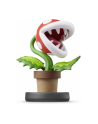 Nintendo amiibo Smash Piranha Plant - nr 2