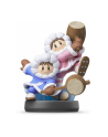 Nintendo amiibo Smash Ice Climbers - nr 2