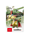 Nintendo amiibo Smash King K. Rool - nr 1