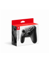 Nintendo Switch Pro Controller - nr 1