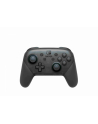 Nintendo Switch Pro Controller - nr 2