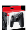 Nintendo Switch Pro Controller - nr 5