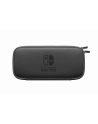 Nintendo Switch Carrying Case & Screen Protector - nr 2