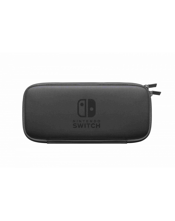 Nintendo Switch Carrying Case & Screen Protector główny