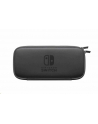 Nintendo Switch Carrying Case & Screen Protector - nr 4