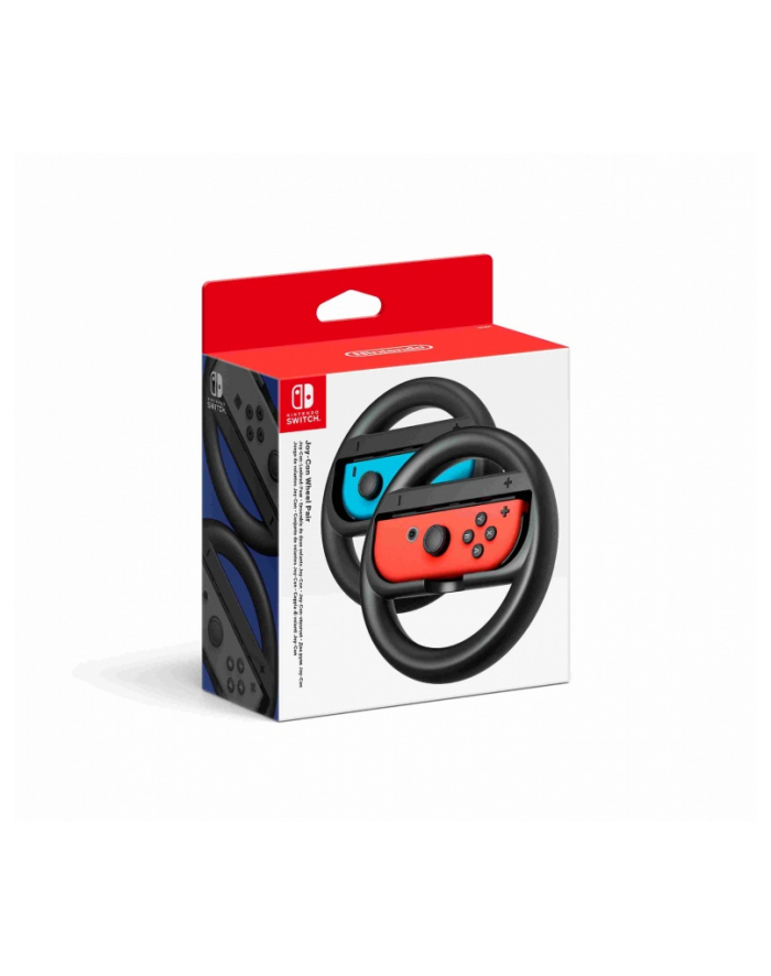 Nintendo Joy-Con Wheel Pair główny