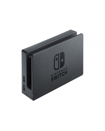 Nintendo Switch Dock Set