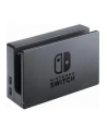 Nintendo Switch Dock Set - nr 3