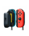 Nintendo Joy-Con AA Battery Pack Pair - nr 2