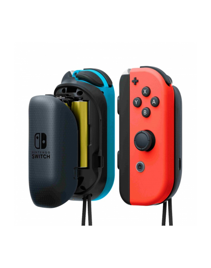 Nintendo Joy-Con AA Battery Pack Pair główny
