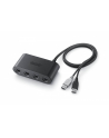 Nintendo Switch GameCube Controller Adapter - nr 2