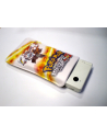 Nintendo NDS POK Pouch White Kyurem - nr 1