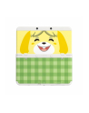 Nintendo New 3DS Cover Plate 6 (Isabelle) - nr 3