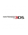 Nintendo 3DS Bag - nr 2