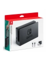 Nintendo Switch Dock Set - nr 1