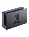 Nintendo Switch Dock Set - nr 2
