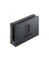 Nintendo Switch Dock Set - nr 3