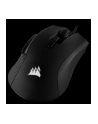 corsair Mysz RGB Ironclaw FPS/MOBA gaming - nr 13