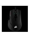 corsair Mysz RGB Ironclaw FPS/MOBA gaming - nr 14