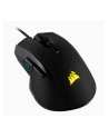corsair Mysz RGB Ironclaw FPS/MOBA gaming - nr 16