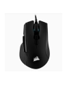 corsair Mysz RGB Ironclaw FPS/MOBA gaming - nr 18