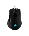 corsair Mysz RGB Ironclaw FPS/MOBA gaming - nr 24